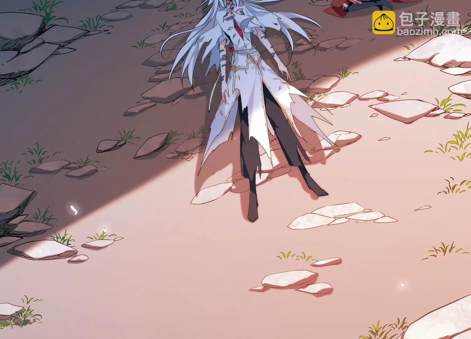 第764话  离别55
