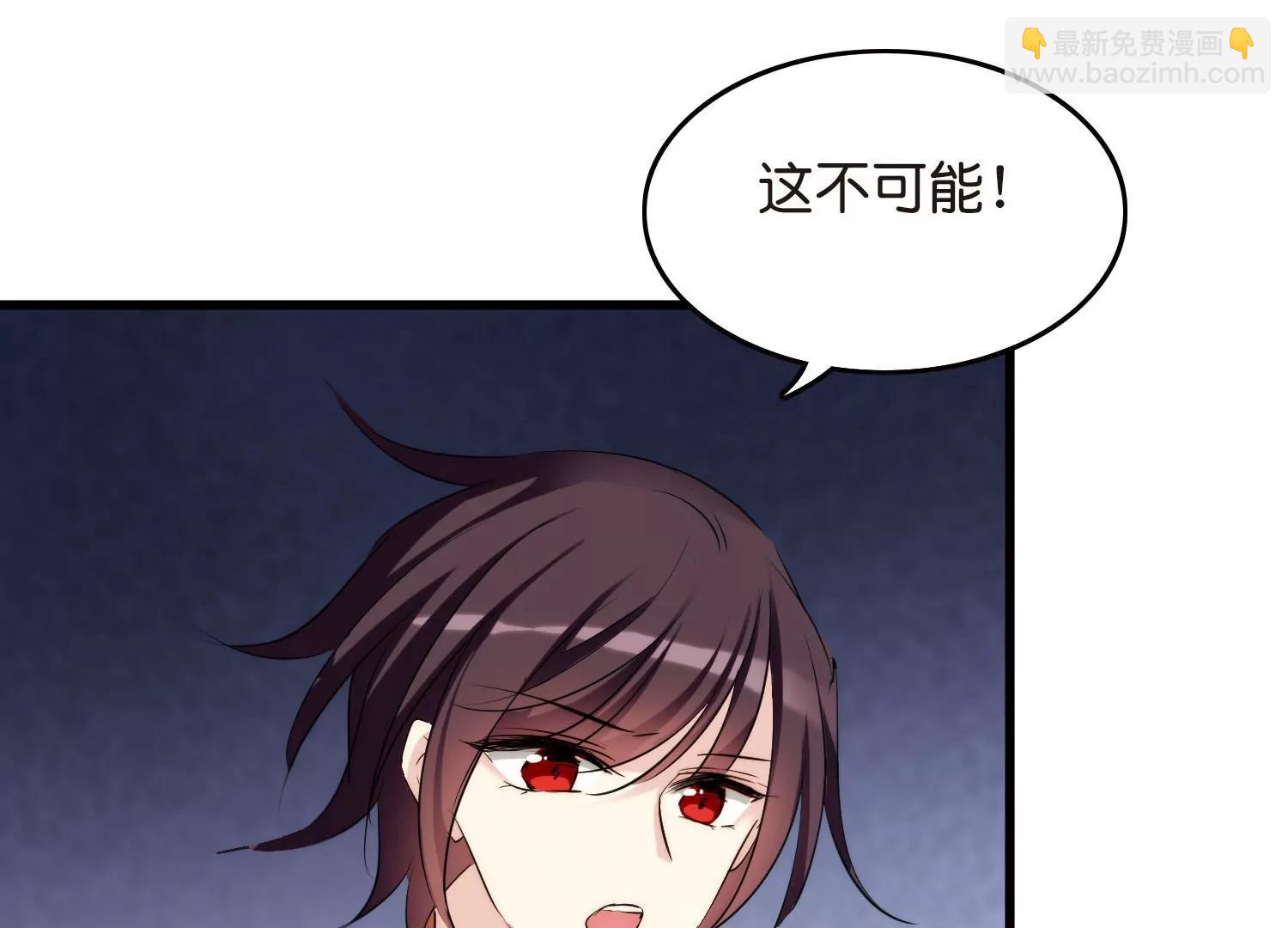 第764话  离别57