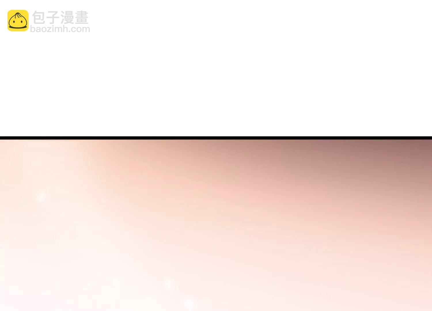 第764话  离别63