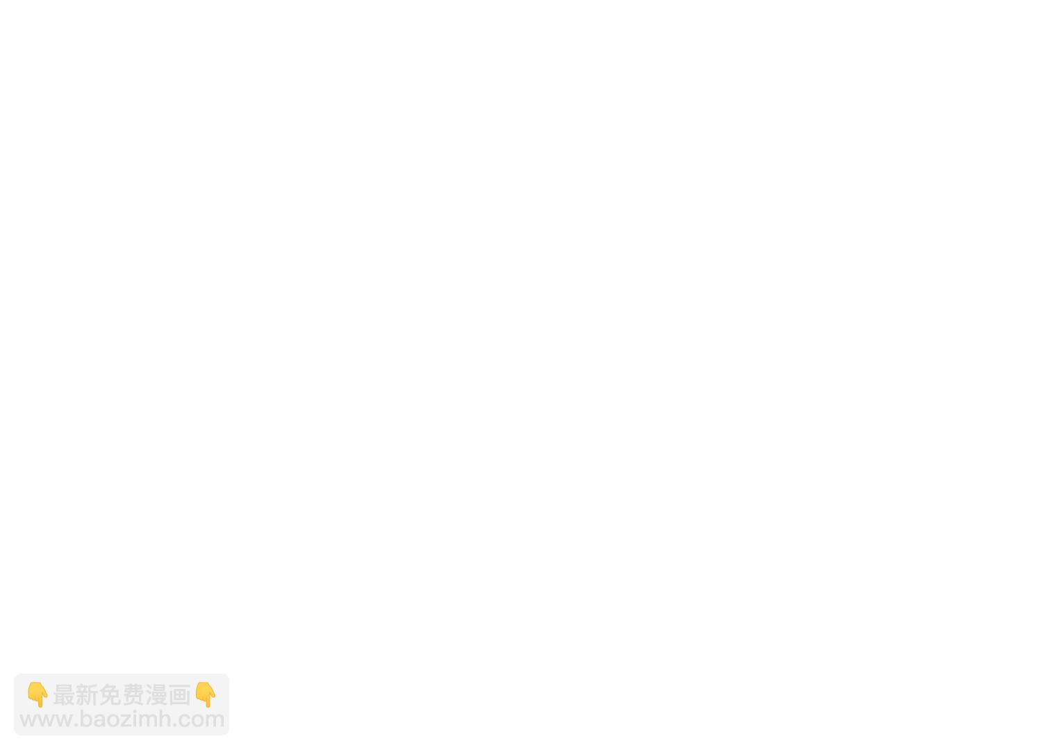 第764话  离别69