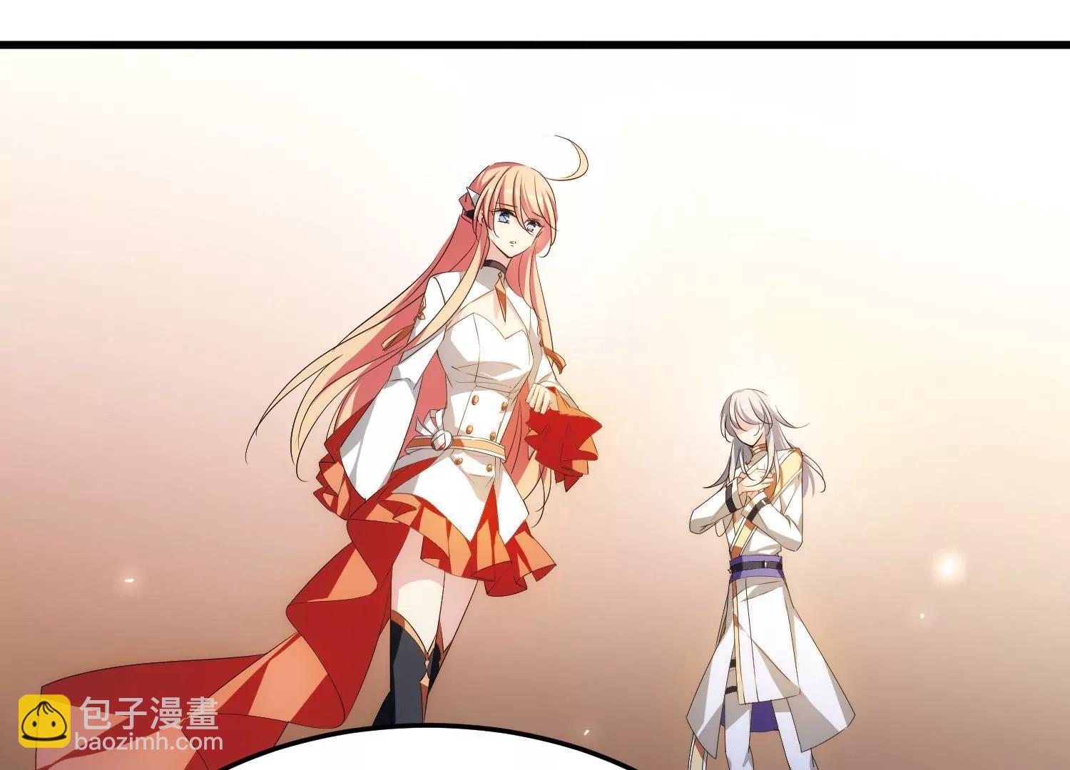 第764话  离别70