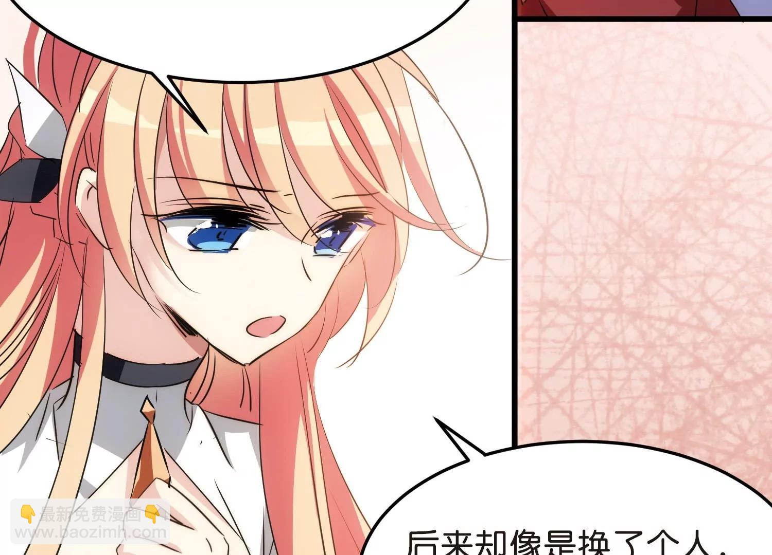 第764话  离别74