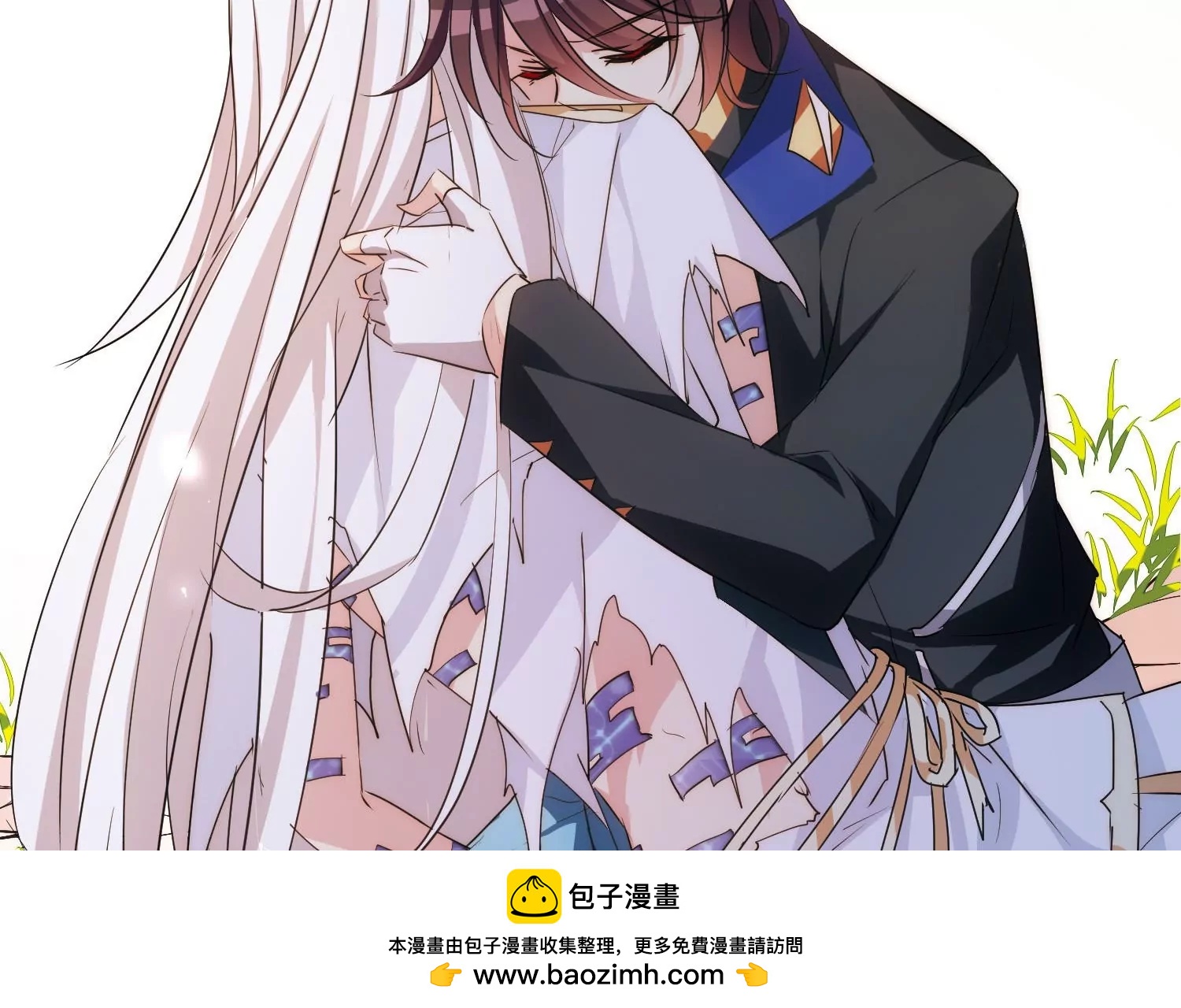 第764话  离别77