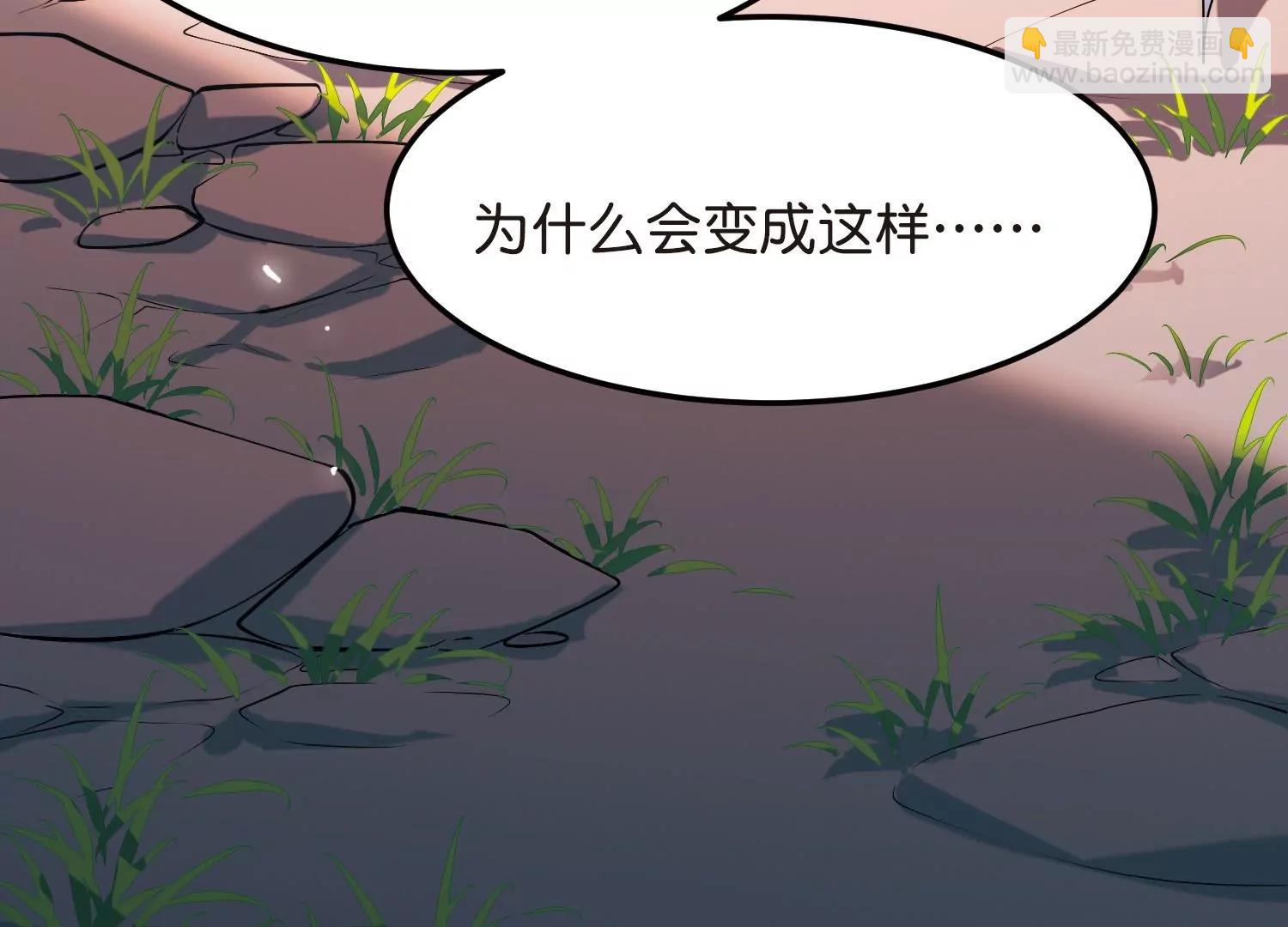 第764话  离别79
