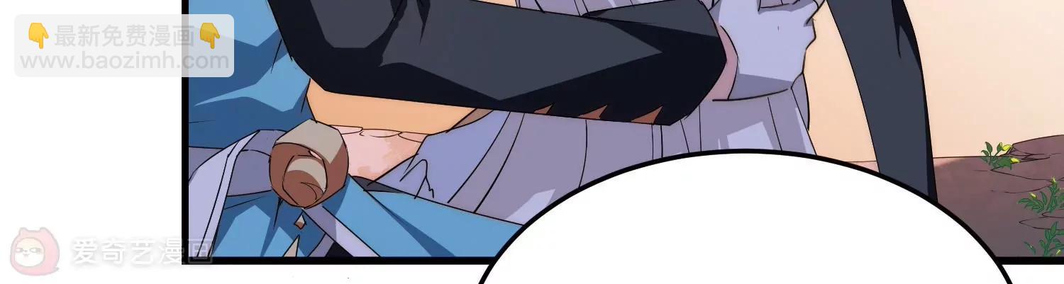 第764话  离别84