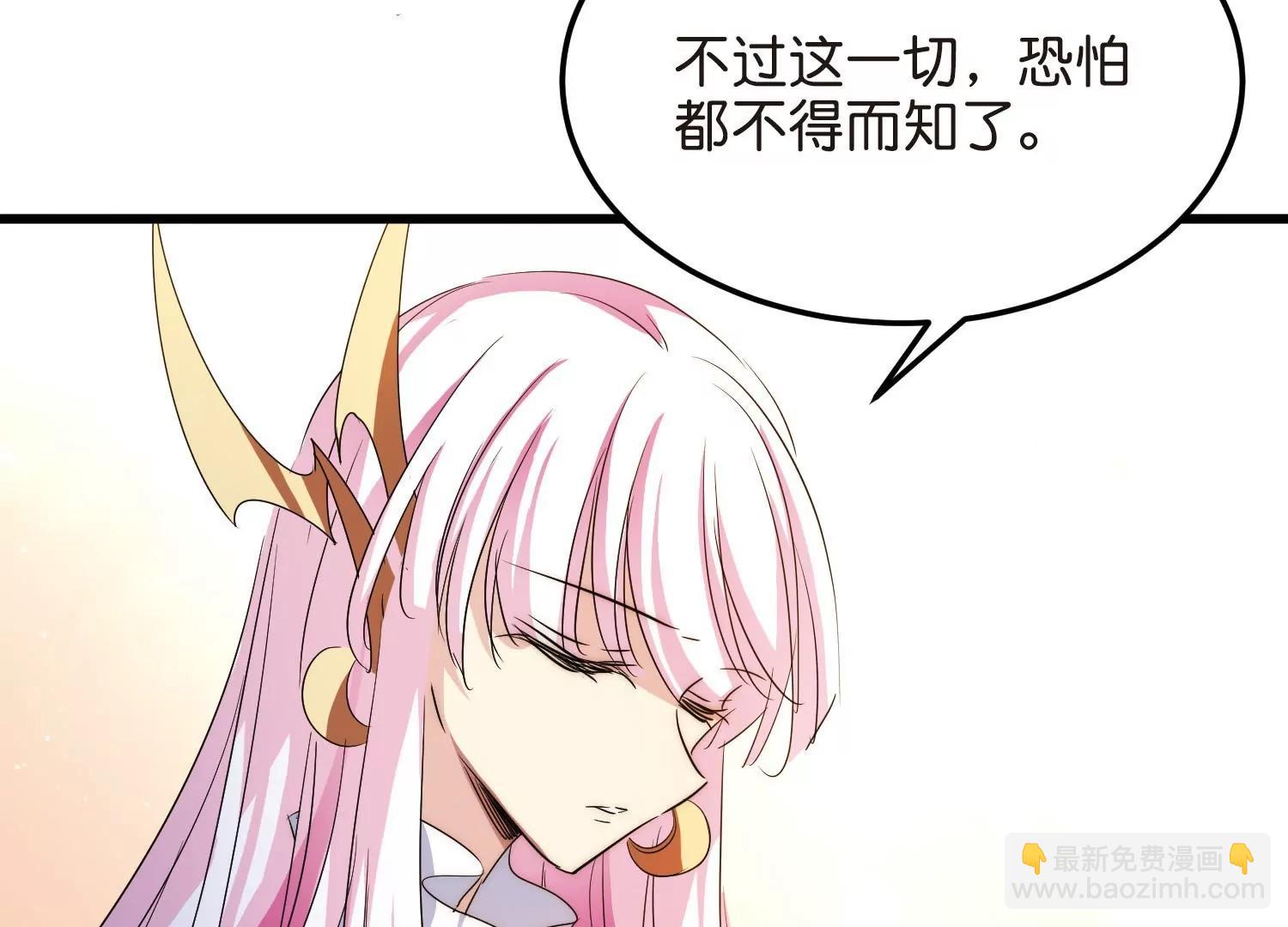 第764话  离别85