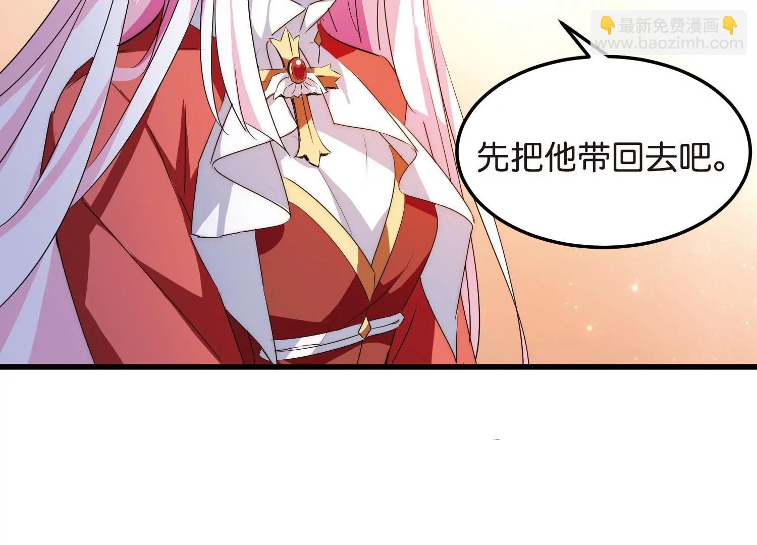 第764话  离别86
