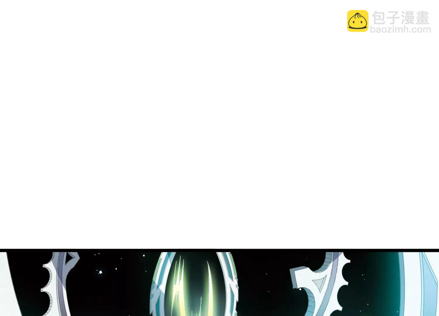 第764话  离别94