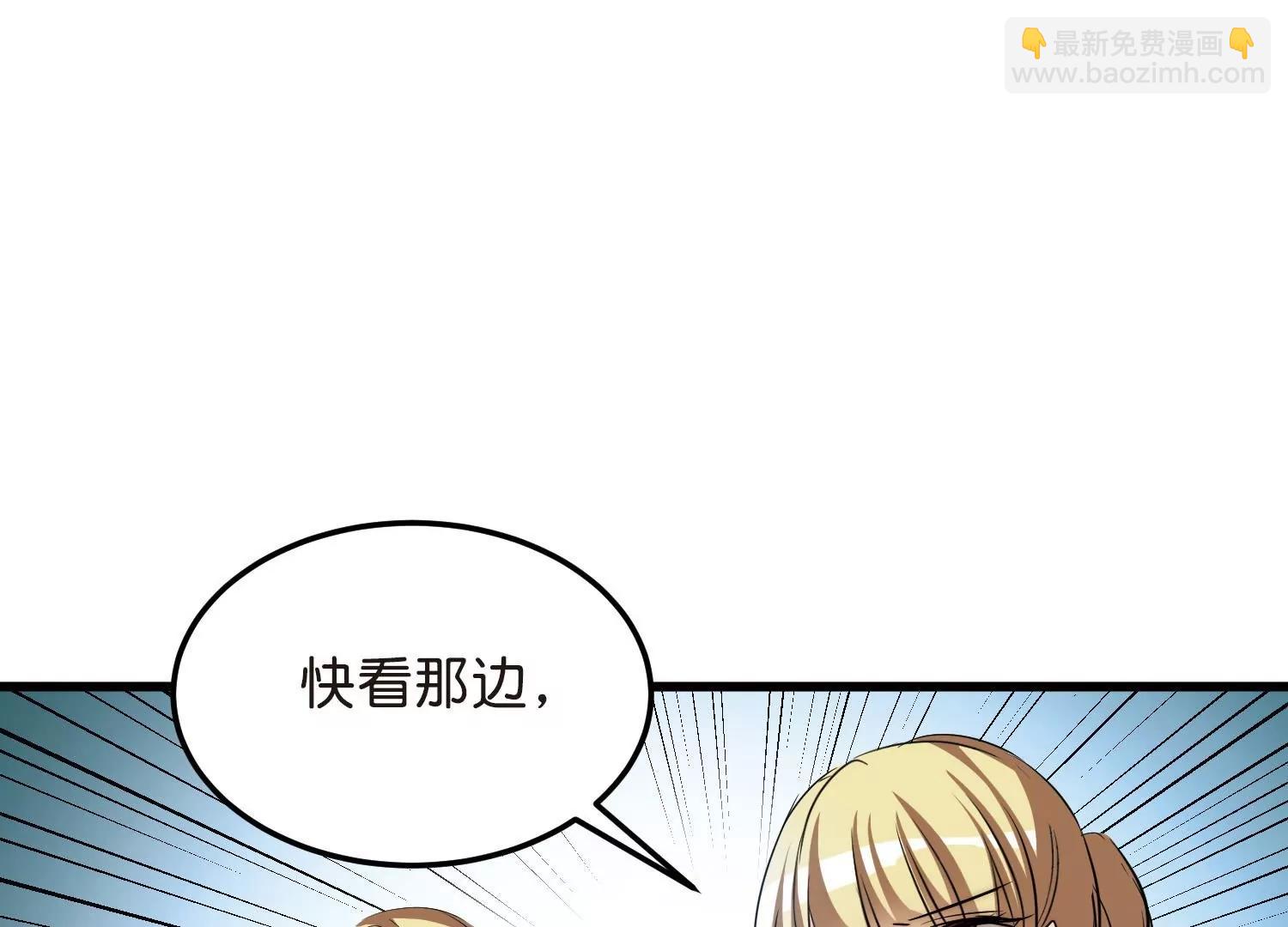 第764话  离别97