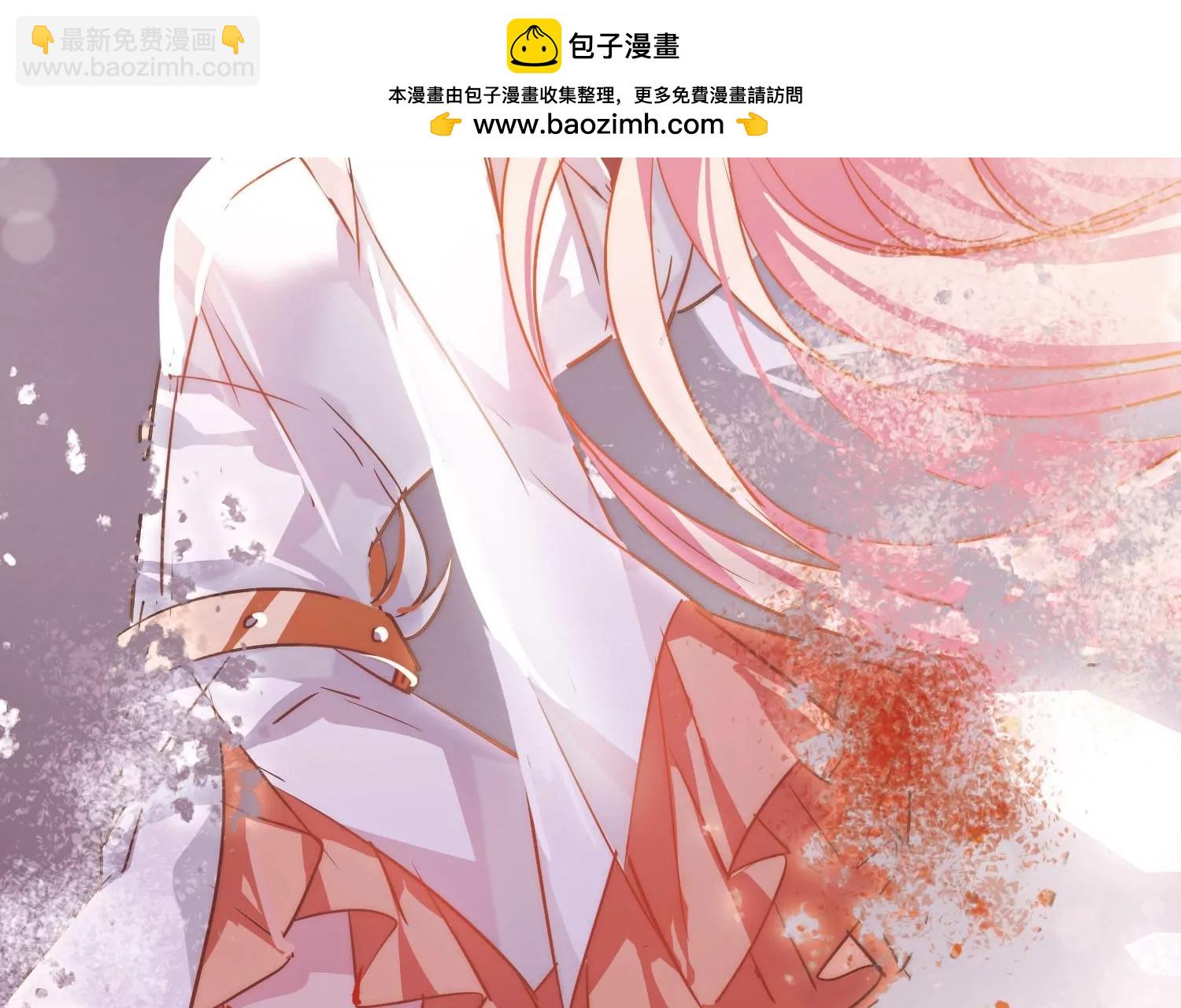 第765话  回到原点？1