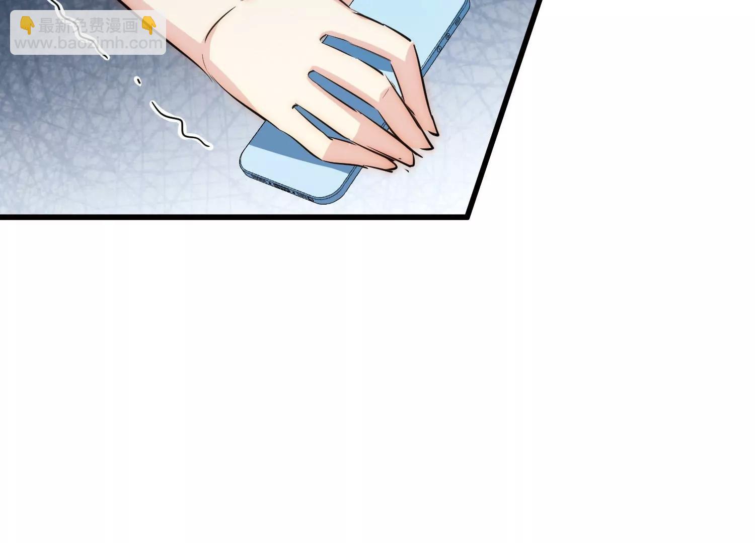 第765话  回到原点？100