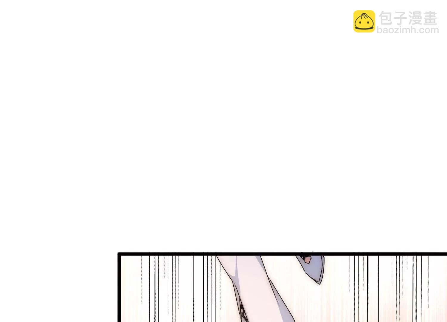 第765话  回到原点？11