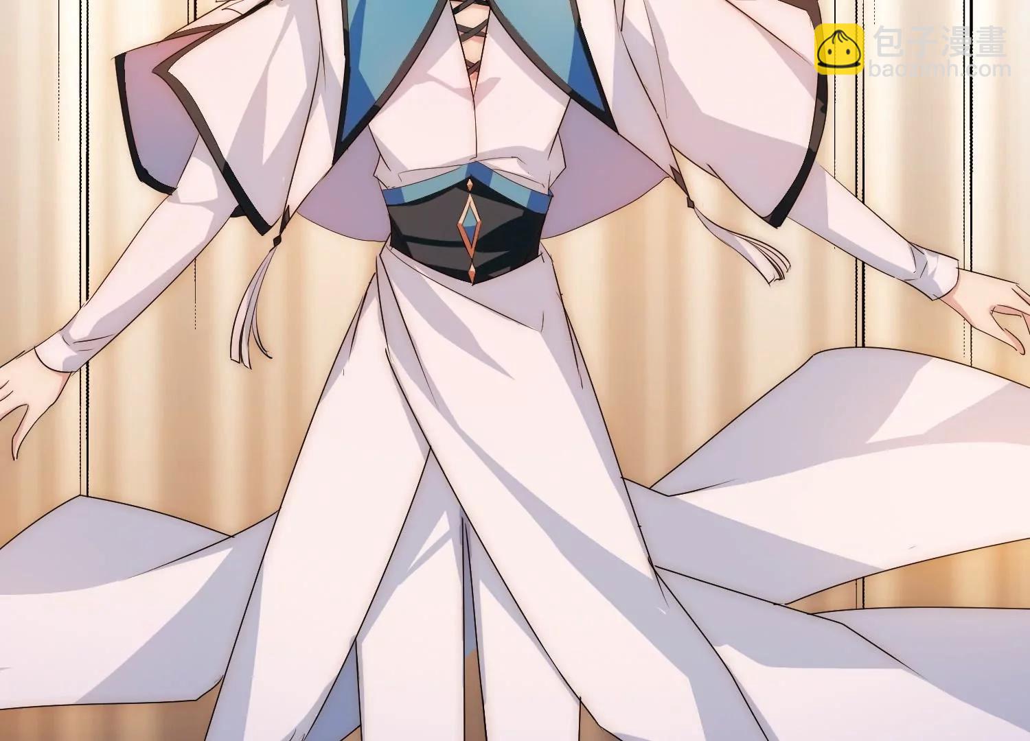 第765话  回到原点？15