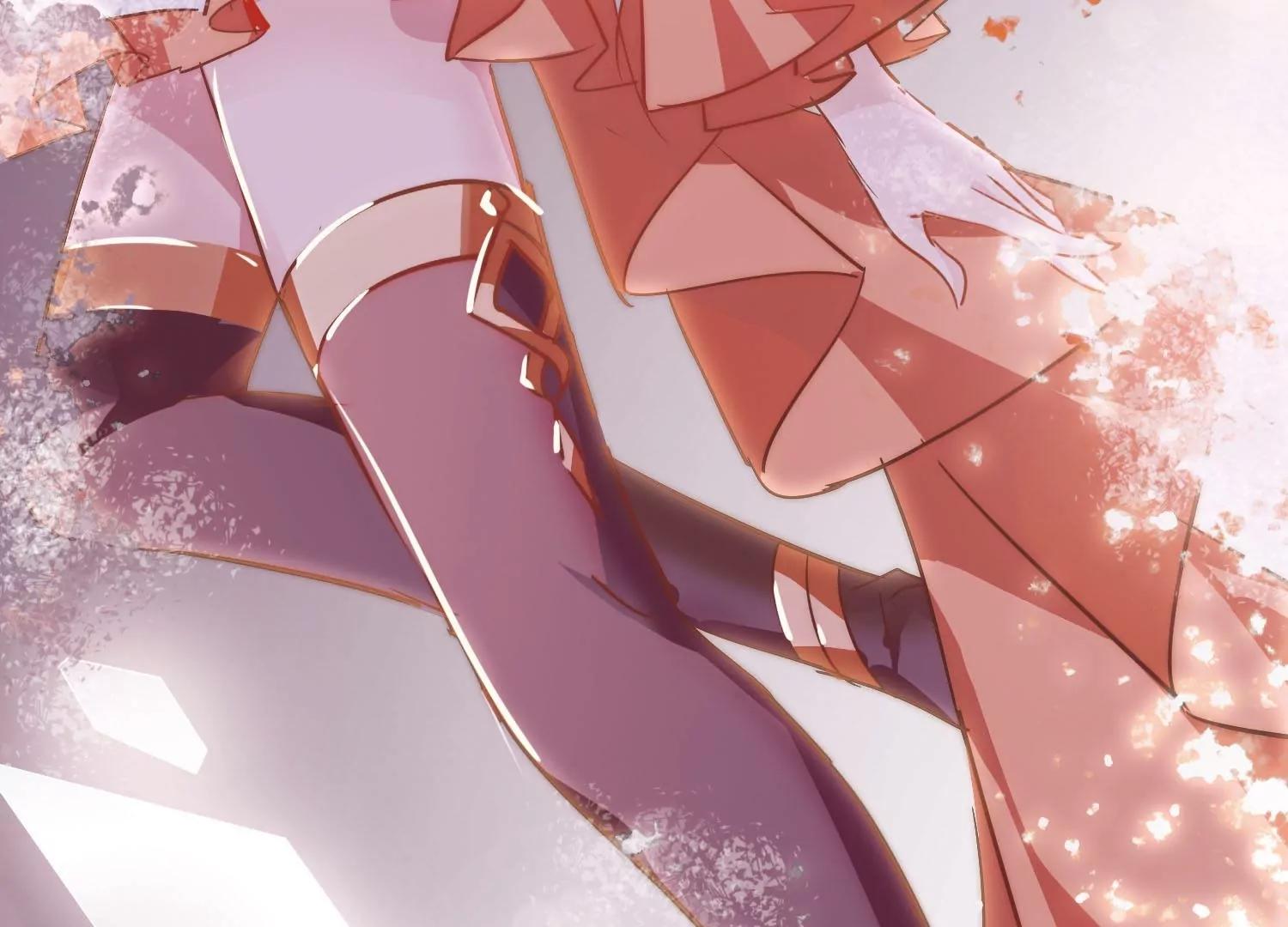 第765话  回到原点？2