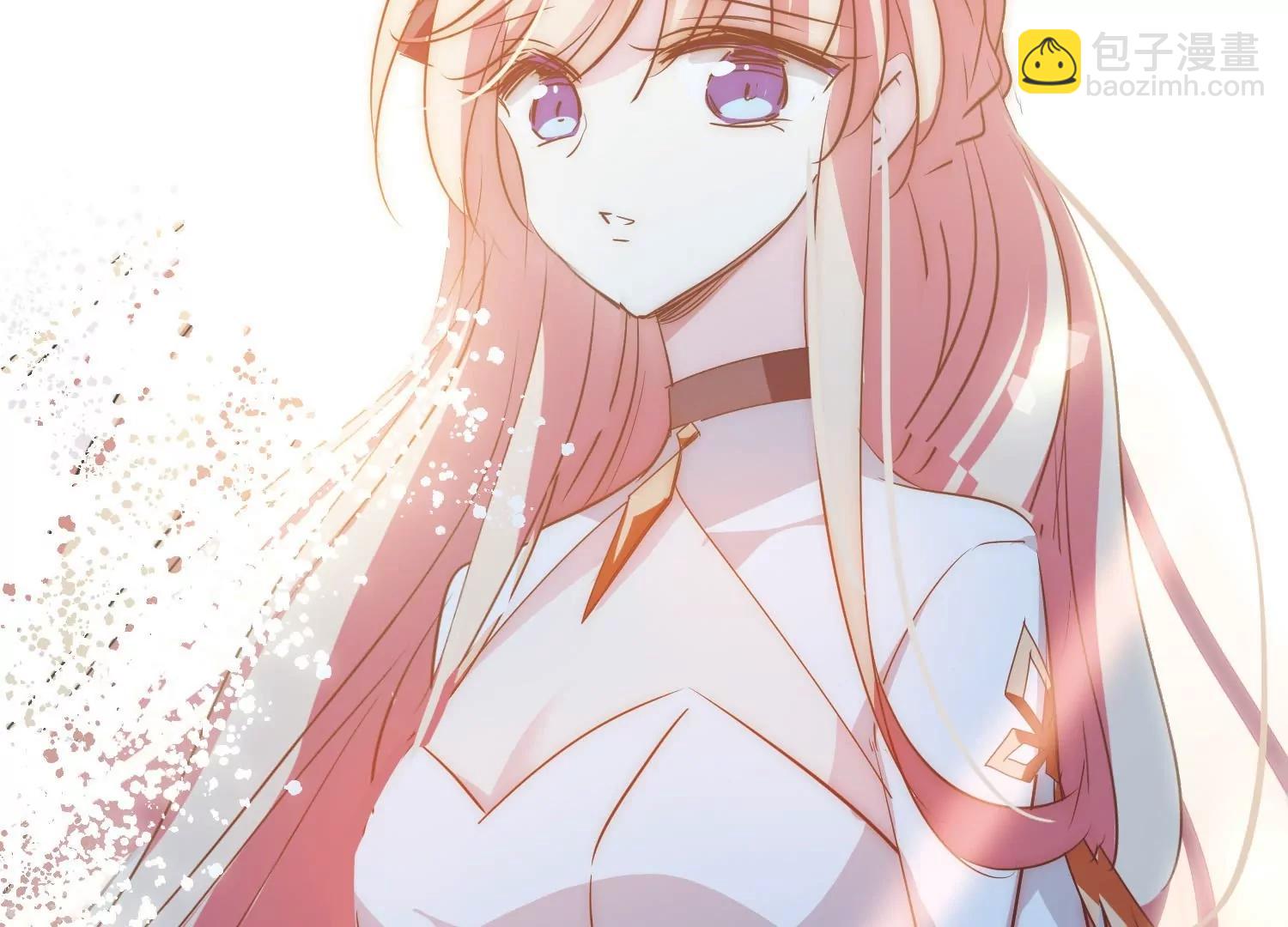 第765话  回到原点？22