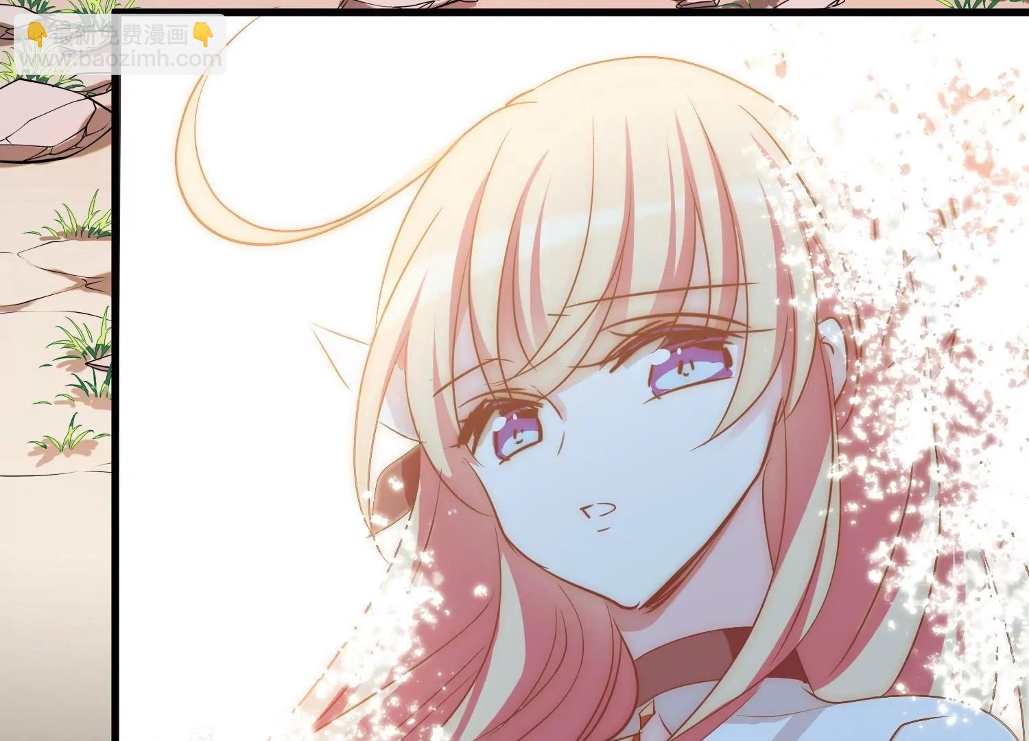第765话  回到原点？33