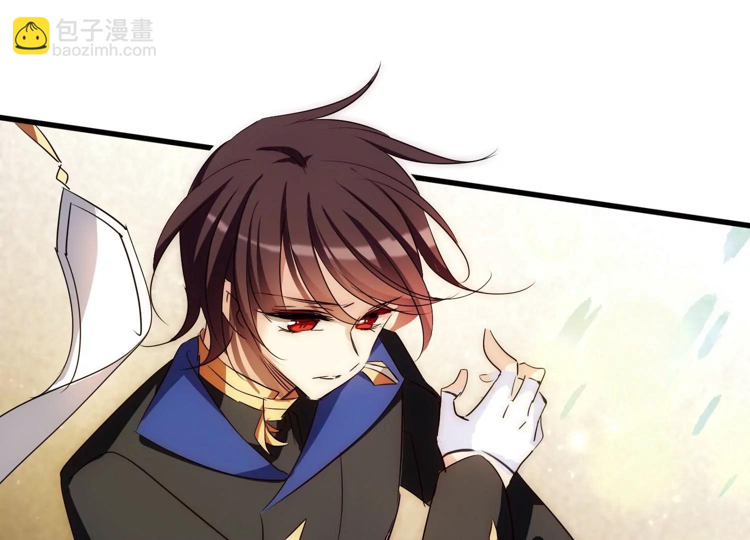 第765话  回到原点？50