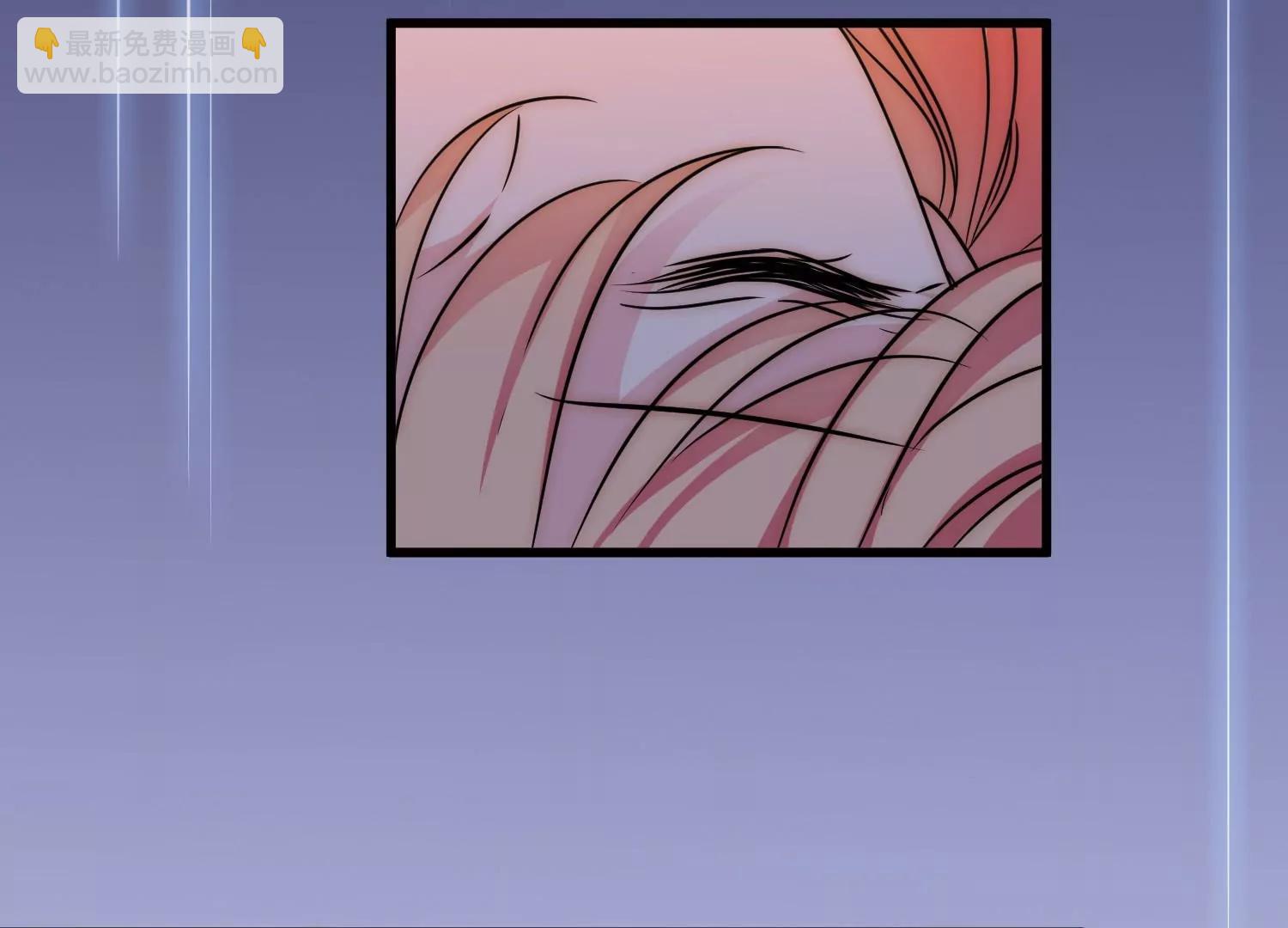 第765话  回到原点？62