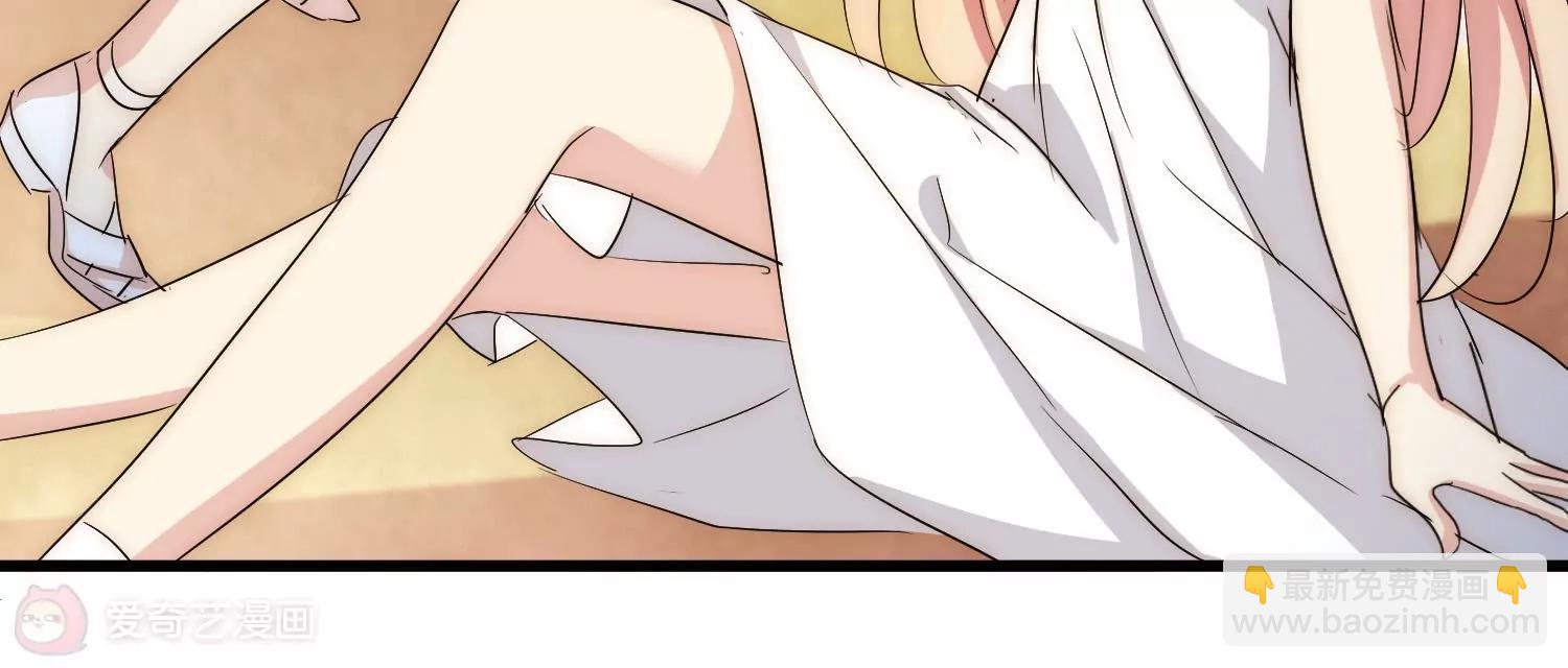第765话  回到原点？70