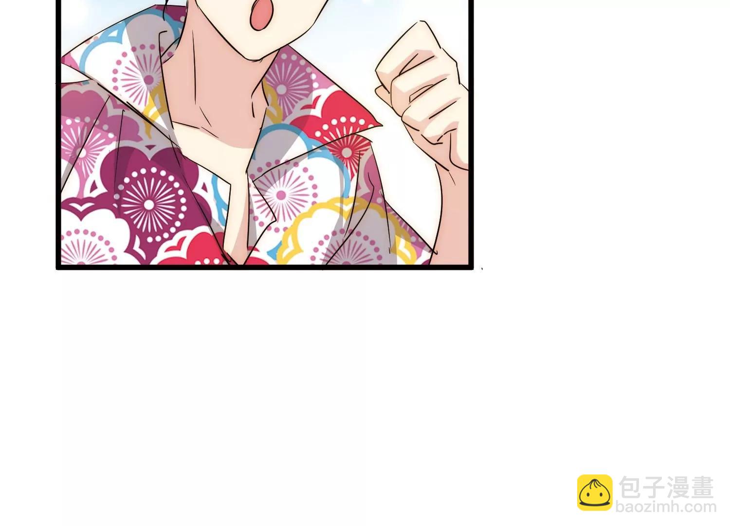 第765话  回到原点？78