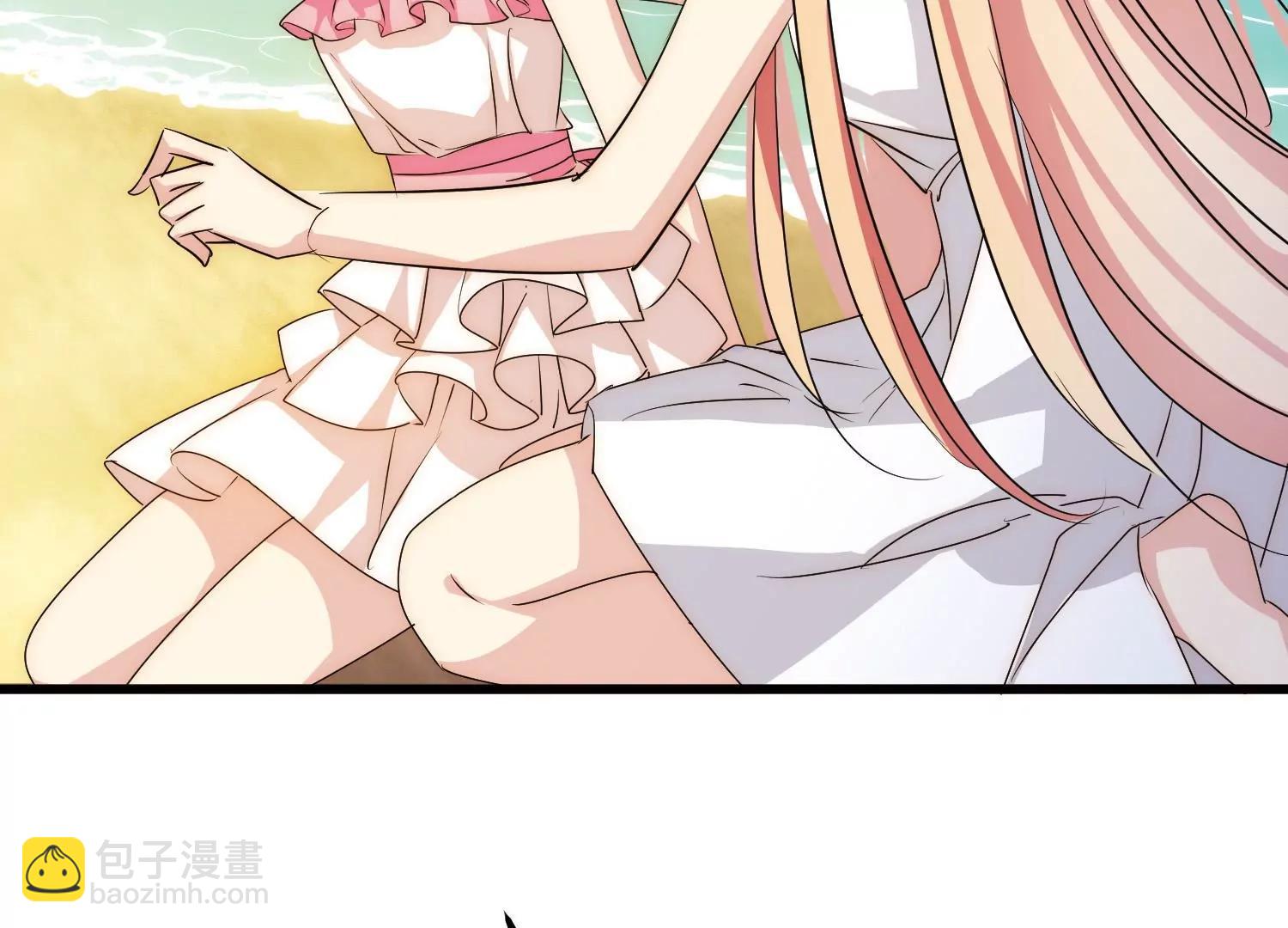 第765话  回到原点？87