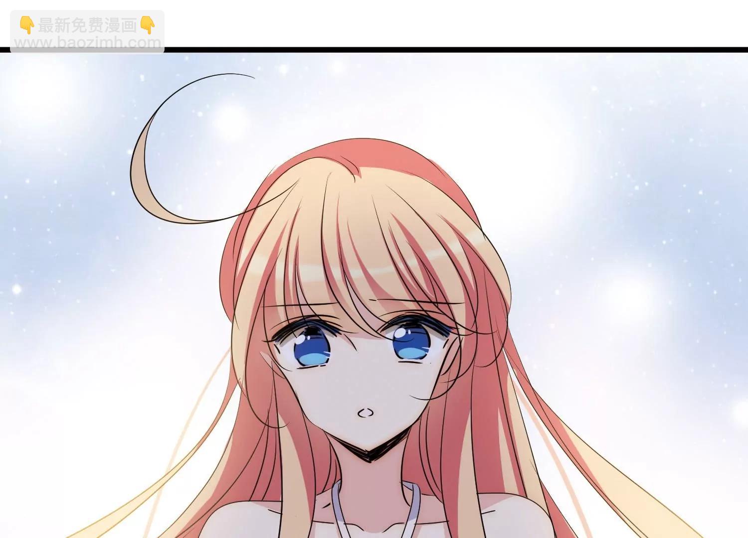第765话  回到原点？89