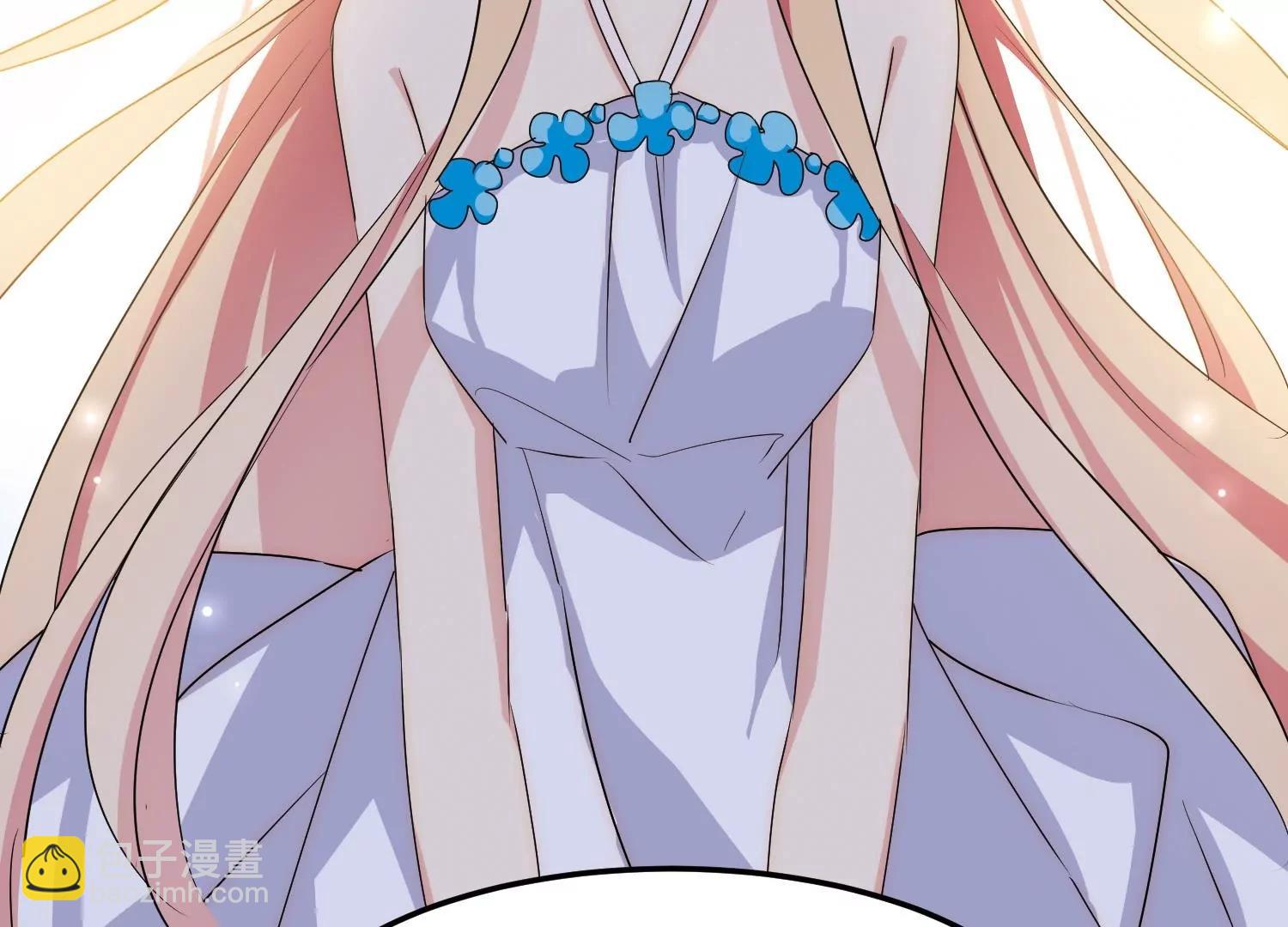 第765话  回到原点？90