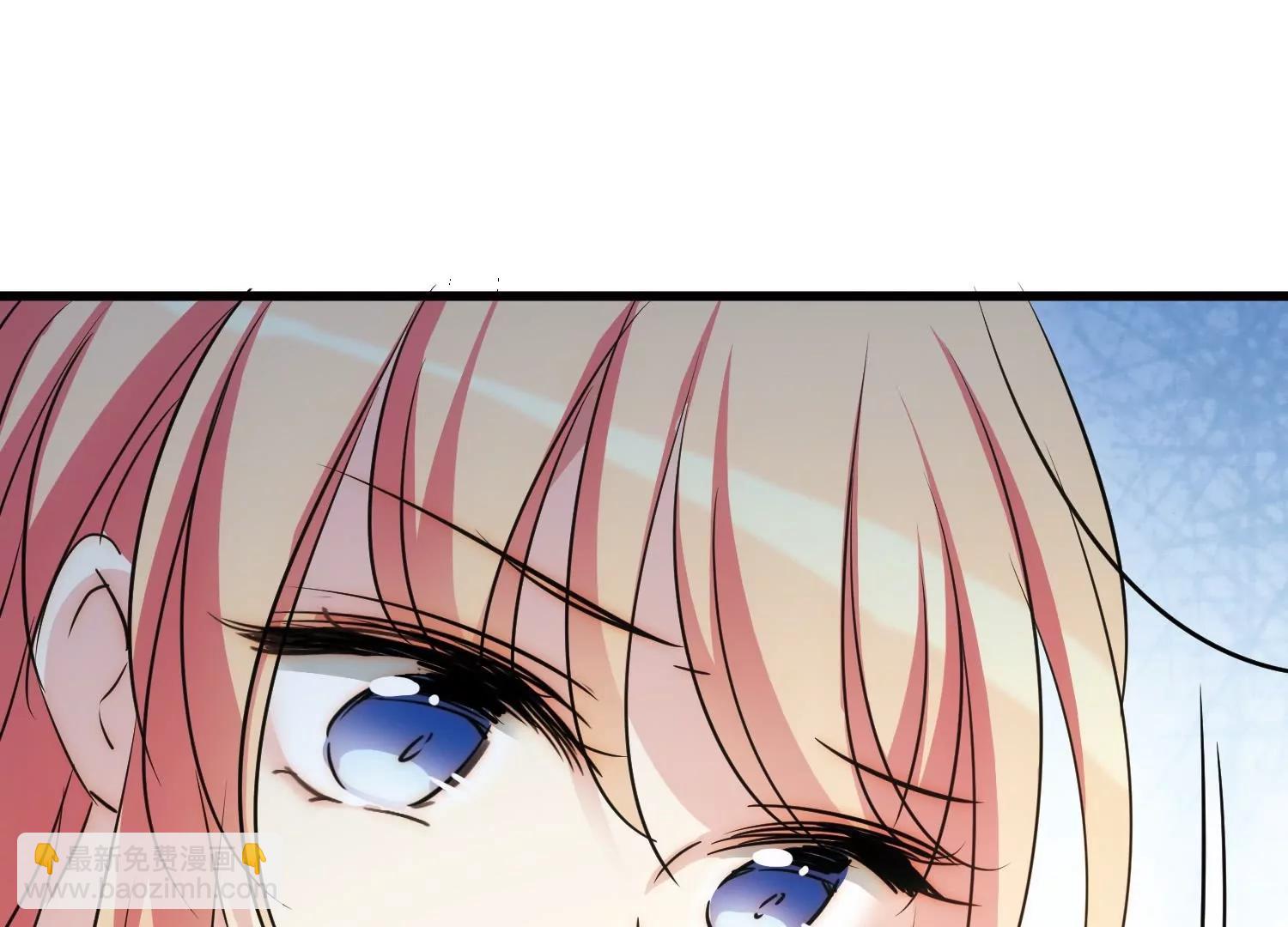 第765话  回到原点？96