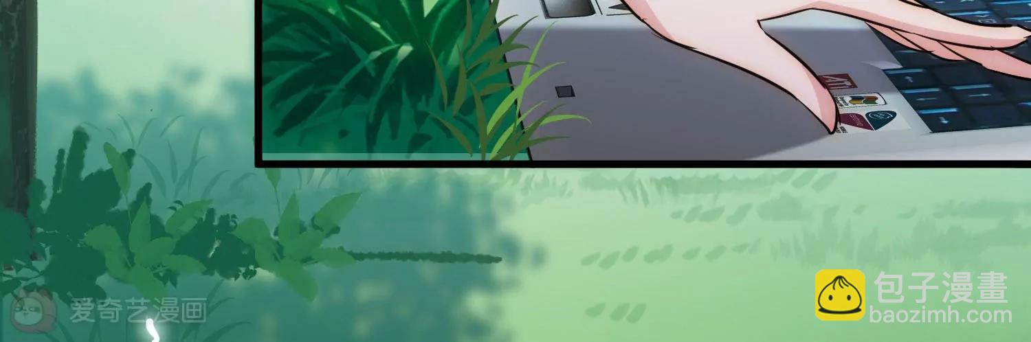 第766话  消失的L博士105