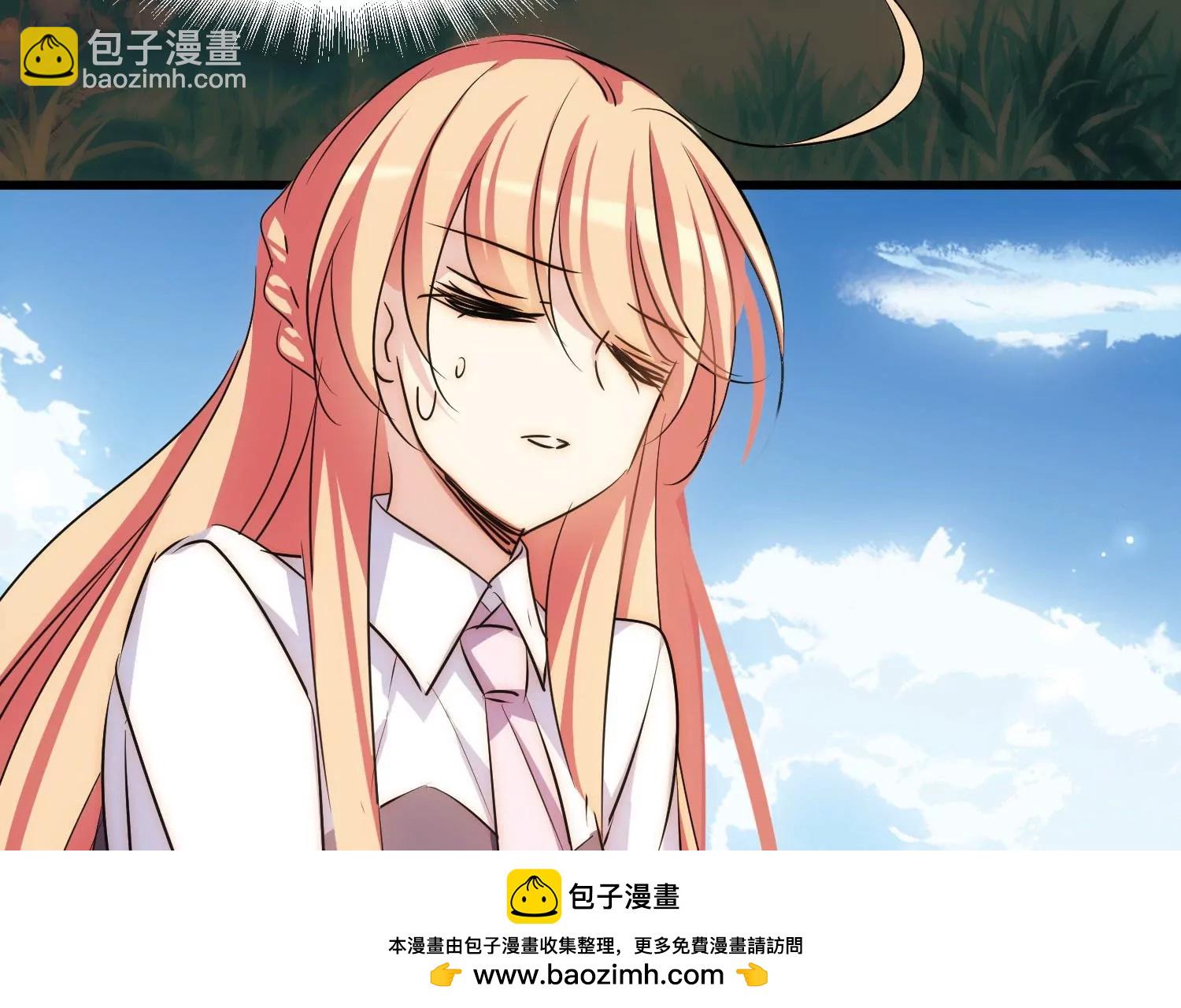 第766话  消失的L博士114