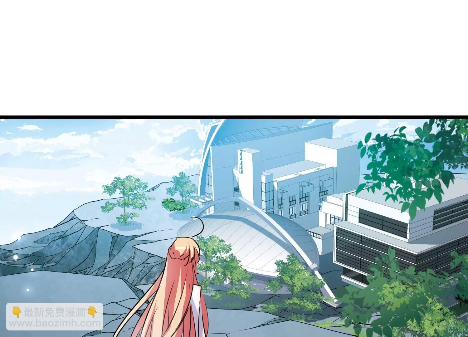 第766话  消失的L博士120