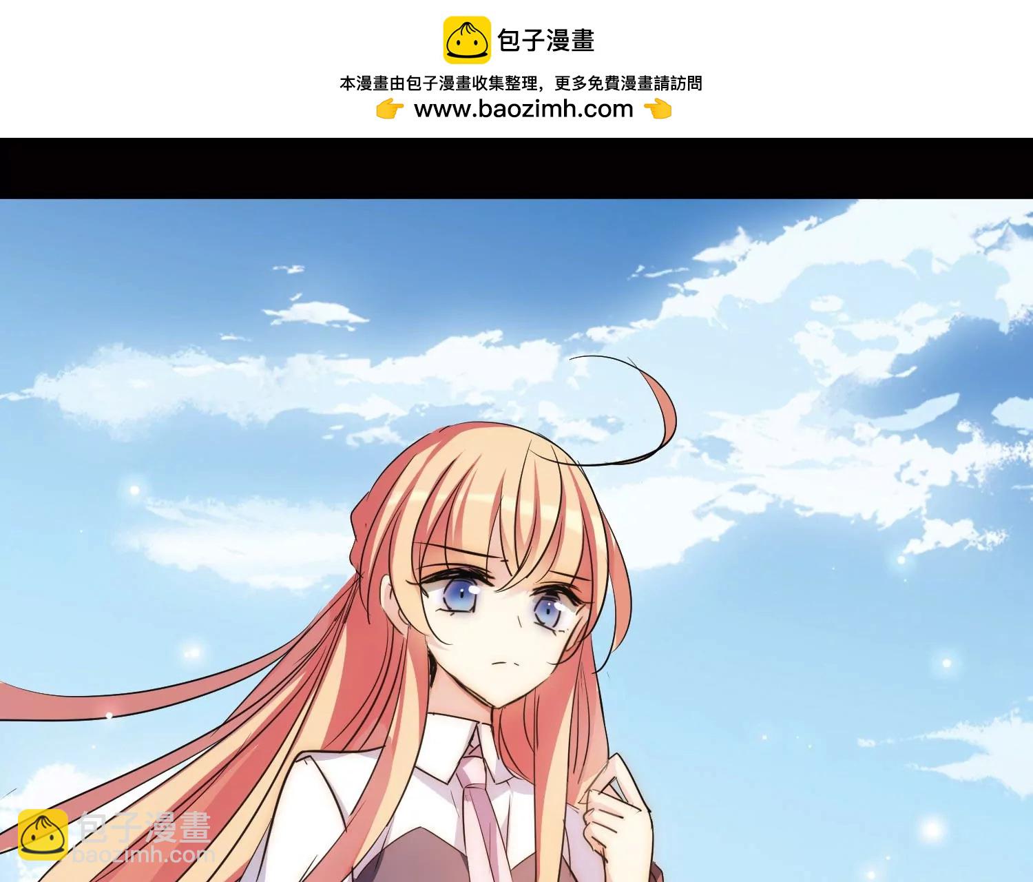 第766话  消失的L博士123