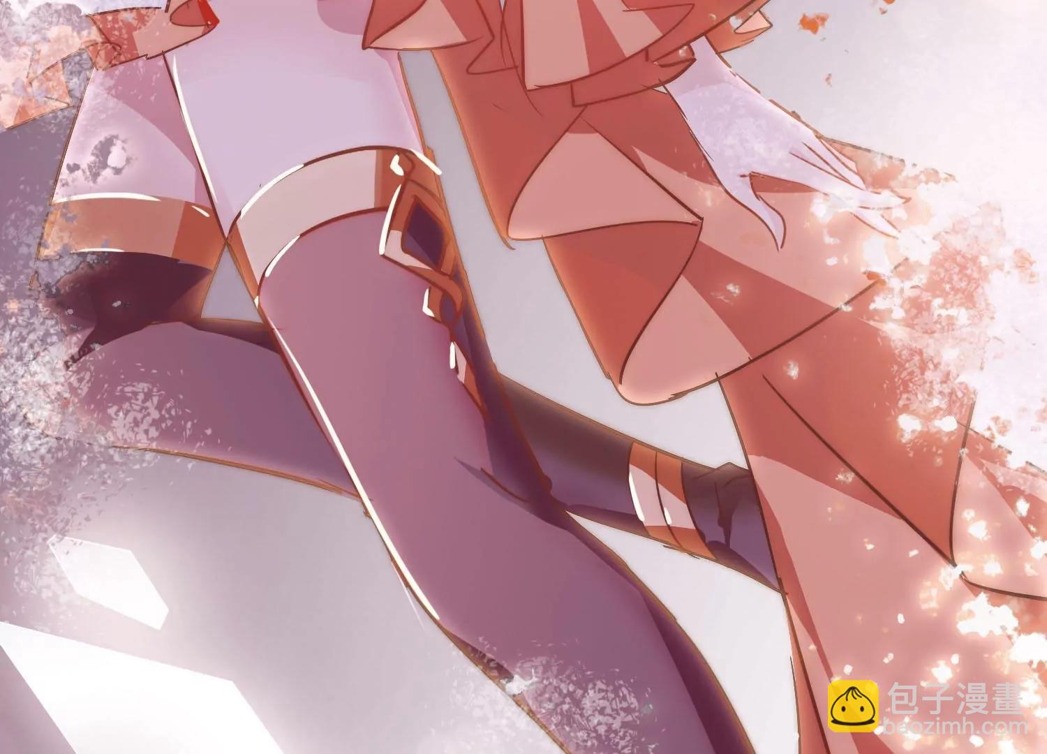 第766话  消失的L博士2