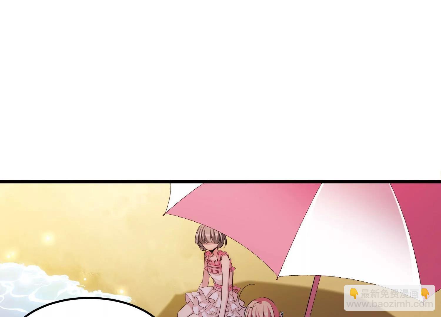 第766话  消失的L博士20