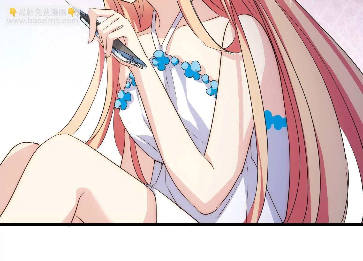 第766话  消失的L博士24