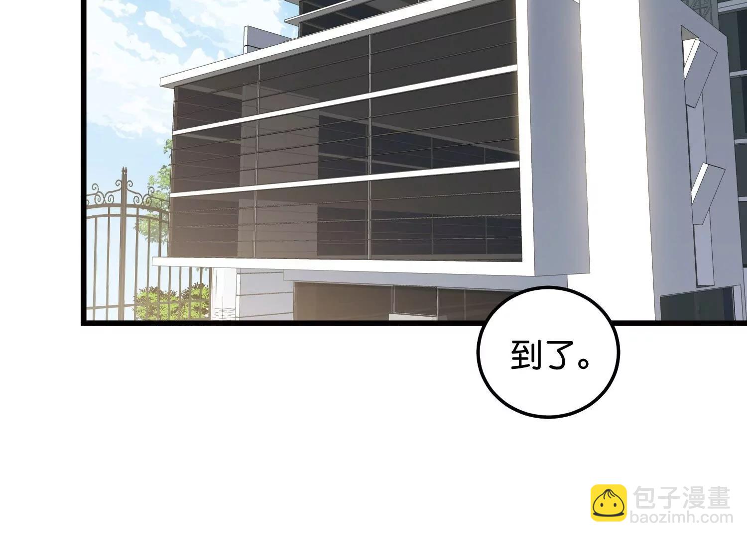 第766话  消失的L博士36