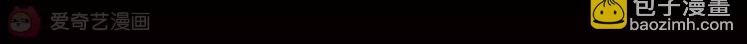 第766话  消失的L博士50