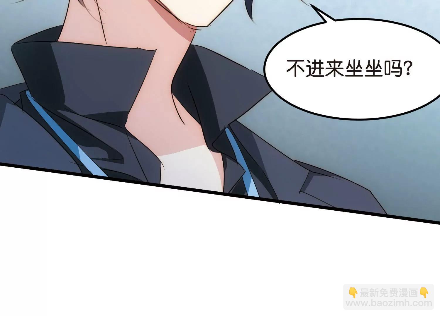 第766话  消失的L博士64