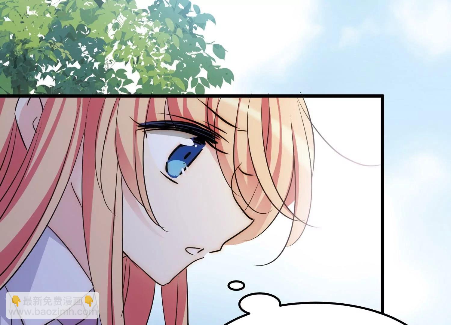 第766话  消失的L博士99