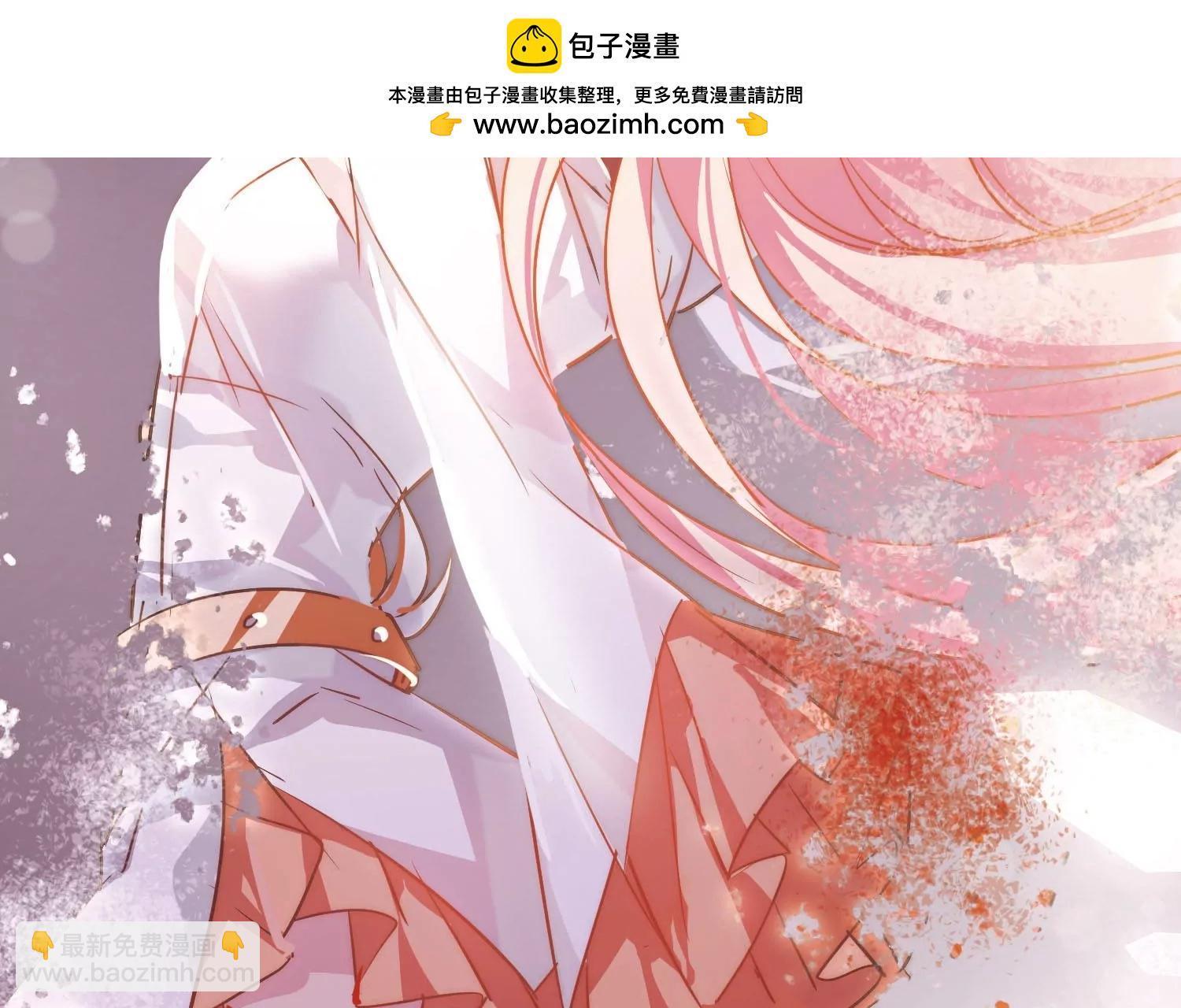 第767话  对不起，阿川1