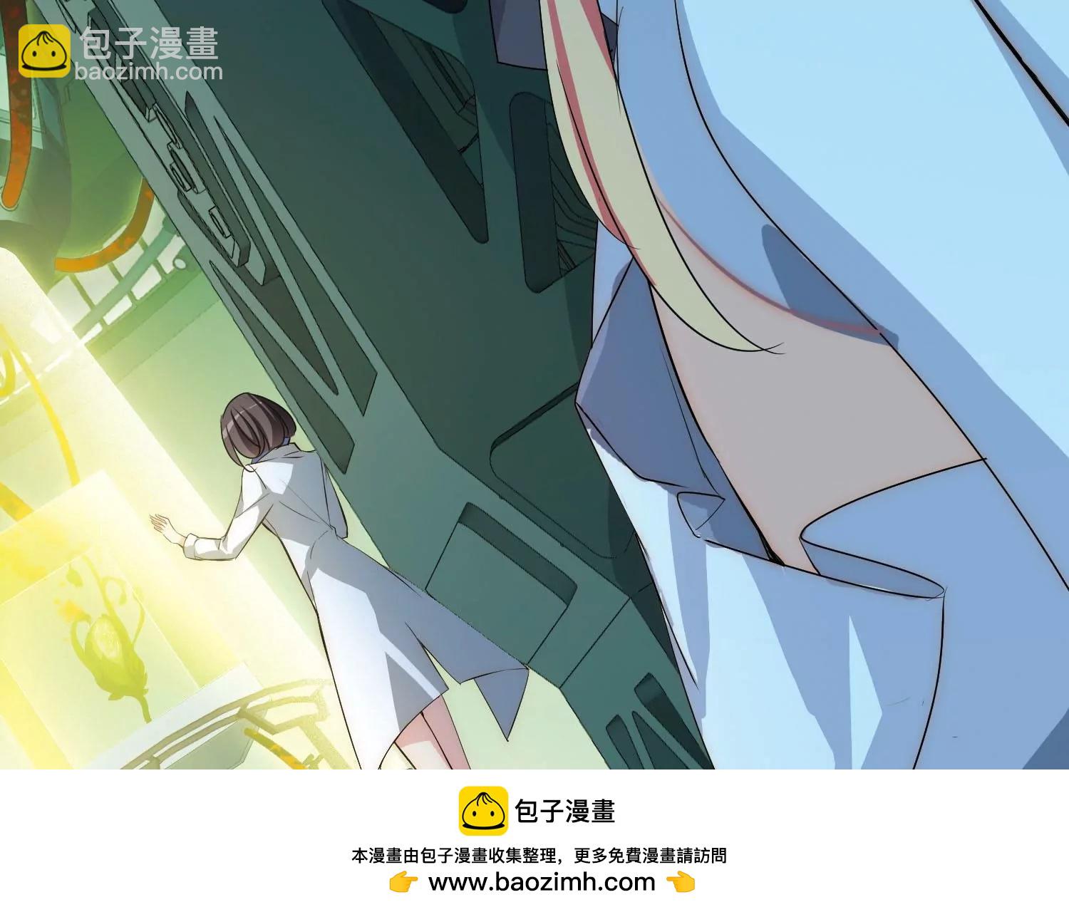 第767话  对不起，阿川103