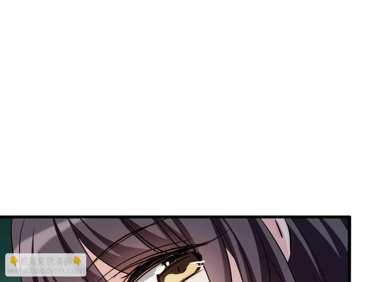 第767话  对不起，阿川109