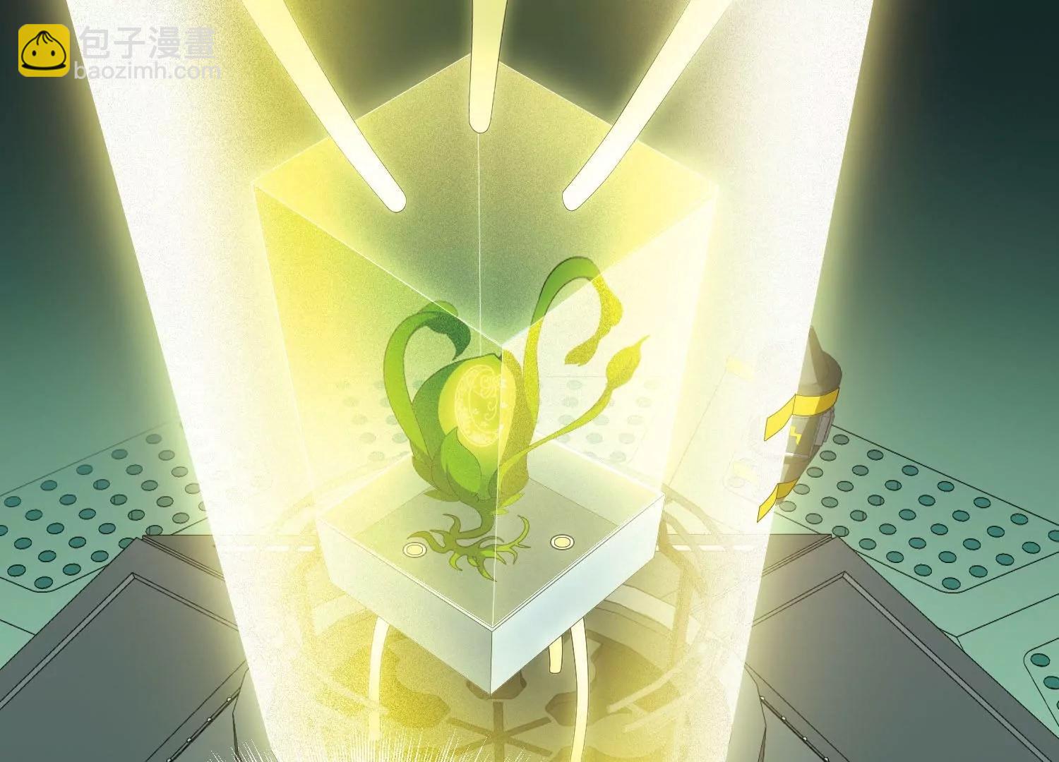 第767话  对不起，阿川120