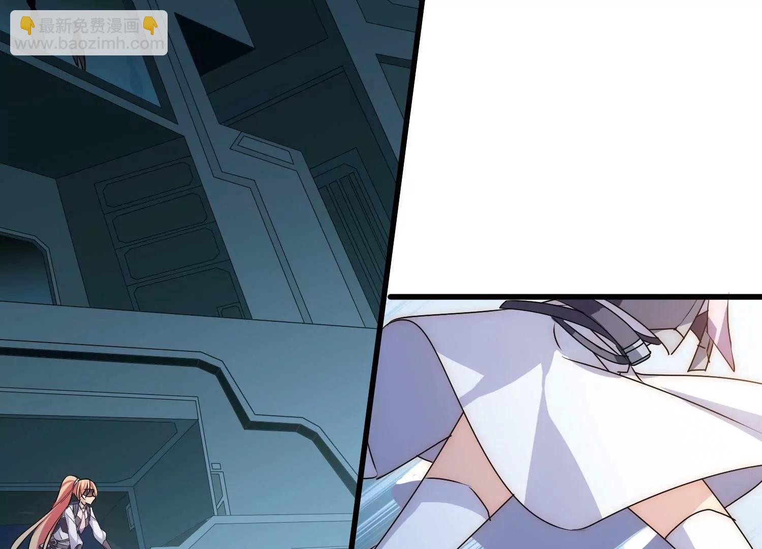 第767话  对不起，阿川62