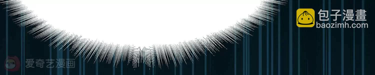 第767话  对不起，阿川64