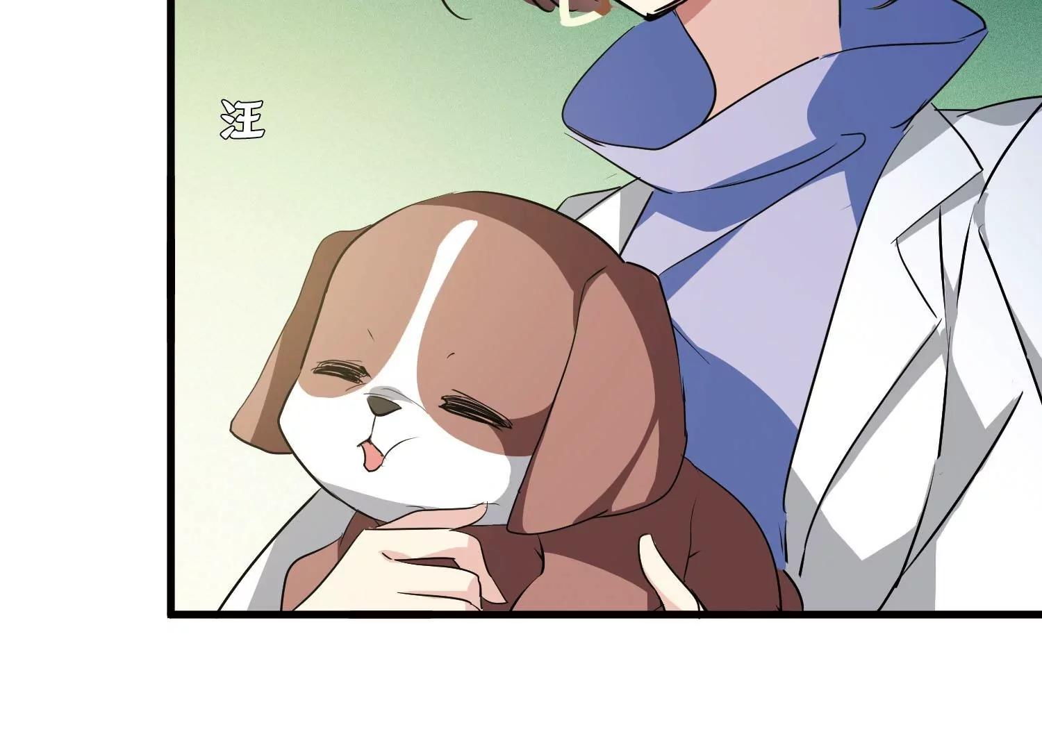 第767话  对不起，阿川87