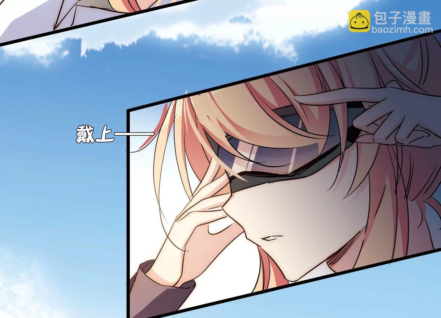 第767话  对不起，阿川9