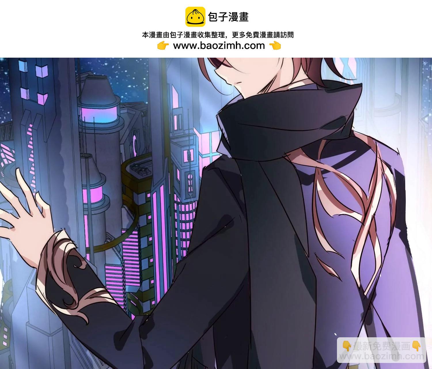 第768话  思念1