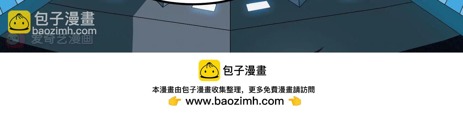 第768话  思念107