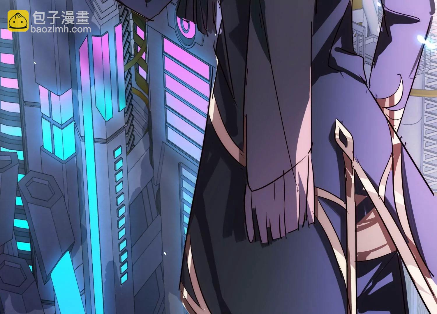 第768话  思念2
